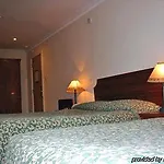 Central Hotel 3* Dublin