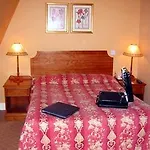 Hotel Central Hotel