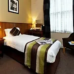 Hotel Central Hotel