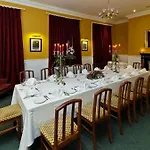 Central Hotel Hotel