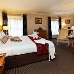 Central Hotel Hotel 3*