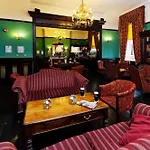 Hotel Central Hotel 3*